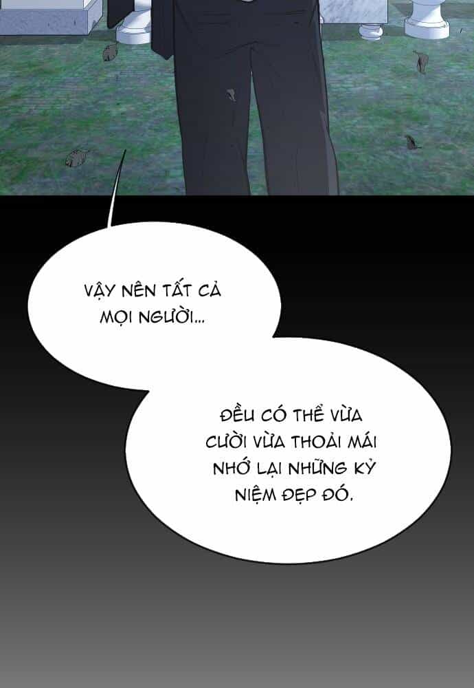 Kĩ Nguyên Của Anh Hùng - Chương 104 - ảnh 75