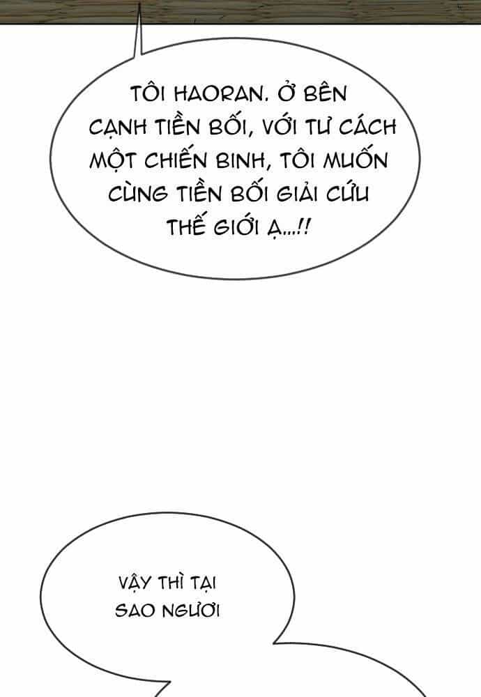 Kĩ Nguyên Của Anh Hùng - Chương 105 - ảnh 100