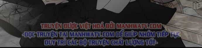 Kĩ Nguyên Của Anh Hùng - Chương 105 - ảnh 108
