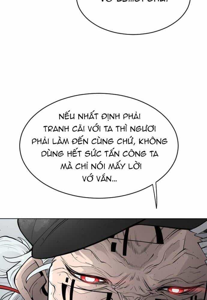 Kĩ Nguyên Của Anh Hùng - Chương 105 - ảnh 111