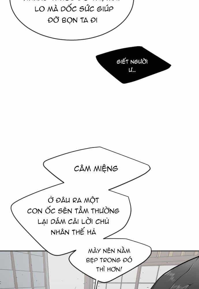 Kĩ Nguyên Của Anh Hùng - Chương 105 - ảnh 120