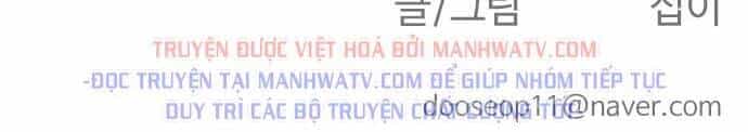 Kĩ Nguyên Của Anh Hùng - Chương 105 - ảnh 126