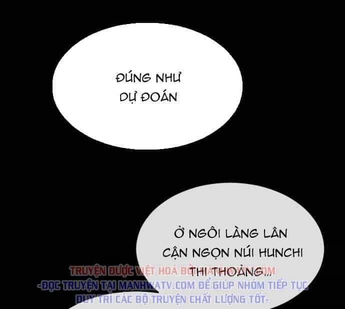Kĩ Nguyên Của Anh Hùng - Chương 105 - ảnh 17