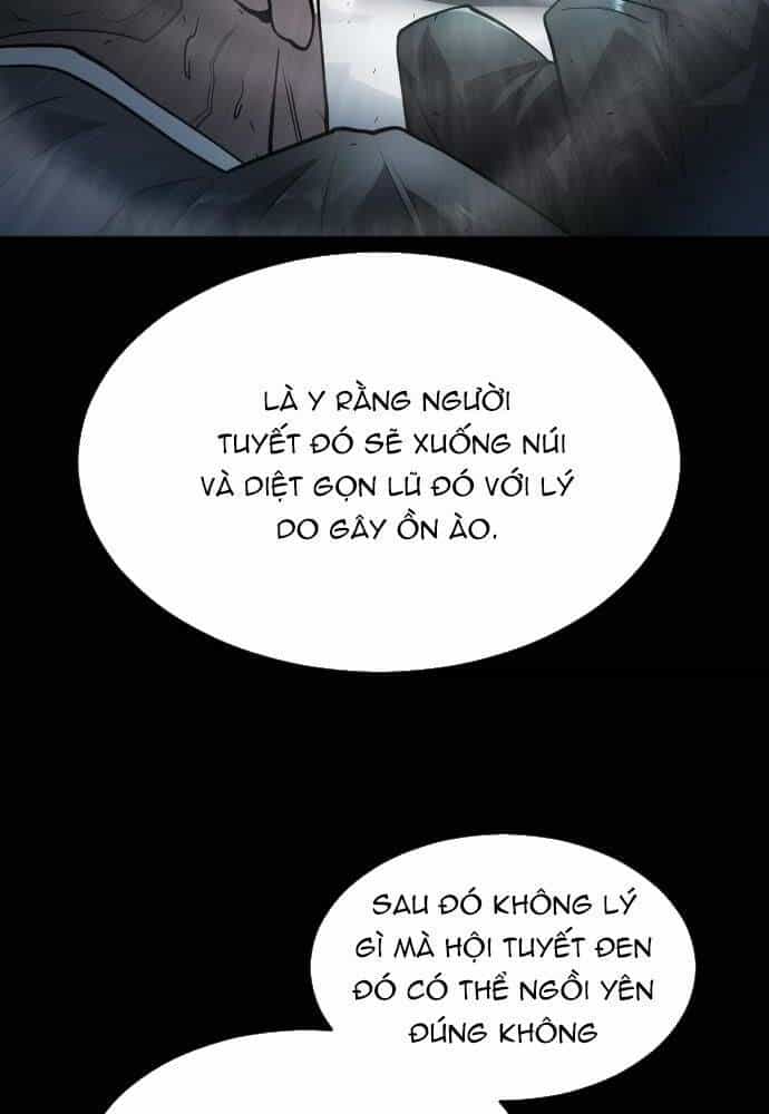 Kĩ Nguyên Của Anh Hùng - Chương 105 - ảnh 19