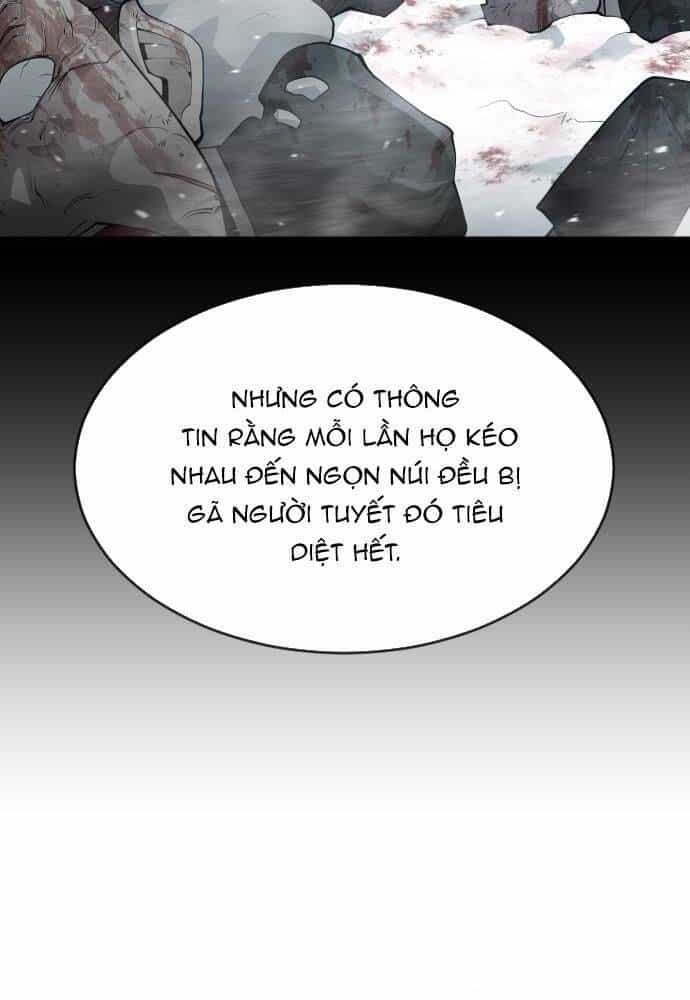 Kĩ Nguyên Của Anh Hùng - Chương 105 - ảnh 21