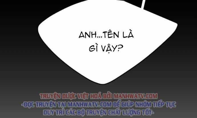 Kĩ Nguyên Của Anh Hùng - Chương 105 - ảnh 49