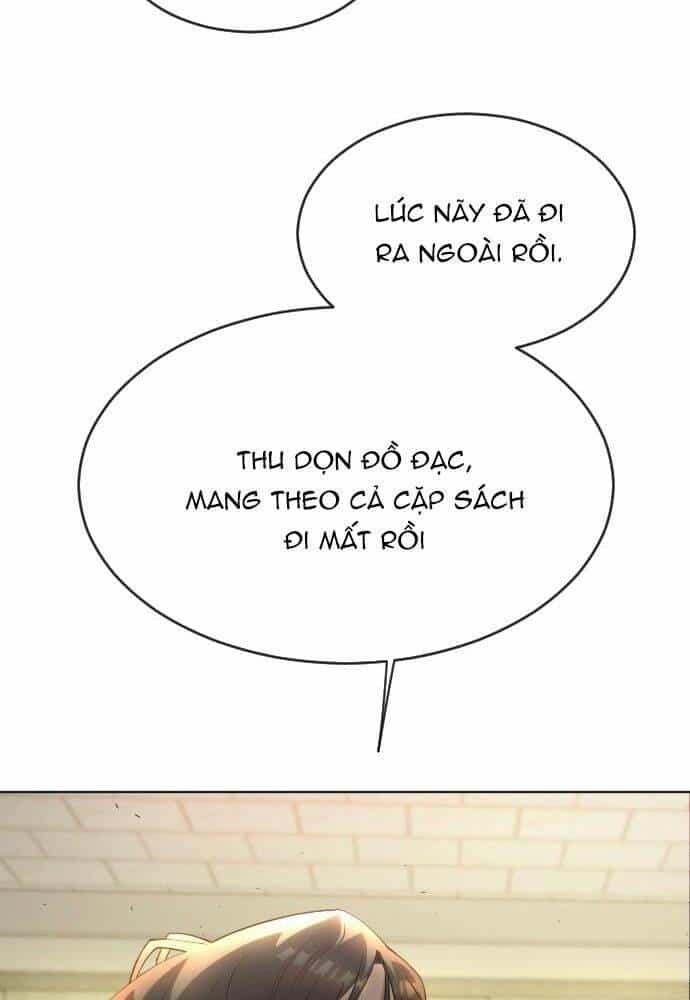 Kĩ Nguyên Của Anh Hùng - Chương 105 - ảnh 63