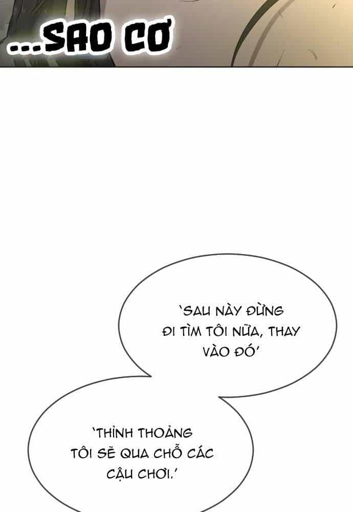 Kĩ Nguyên Của Anh Hùng - Chương 105 - ảnh 67
