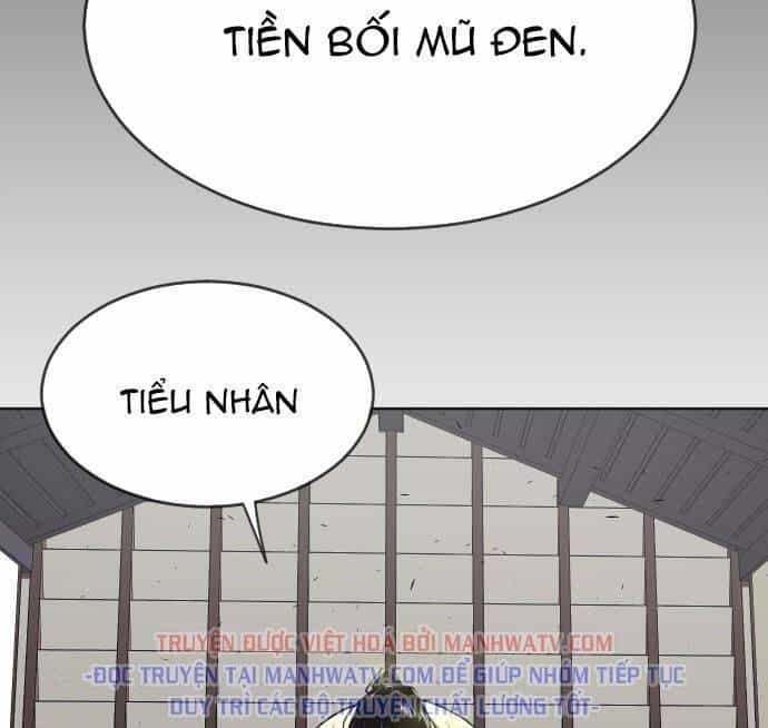 Kĩ Nguyên Của Anh Hùng - Chương 105 - ảnh 70