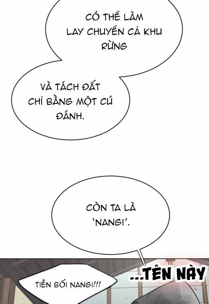 Kĩ Nguyên Của Anh Hùng - Chương 105 - ảnh 73