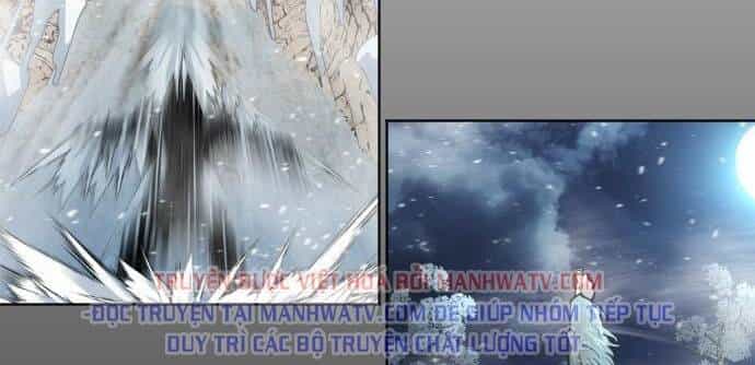 Kĩ Nguyên Của Anh Hùng - Chương 105 - ảnh 76