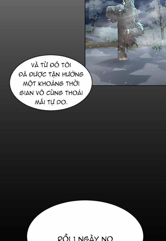 Kĩ Nguyên Của Anh Hùng - Chương 105 - ảnh 77