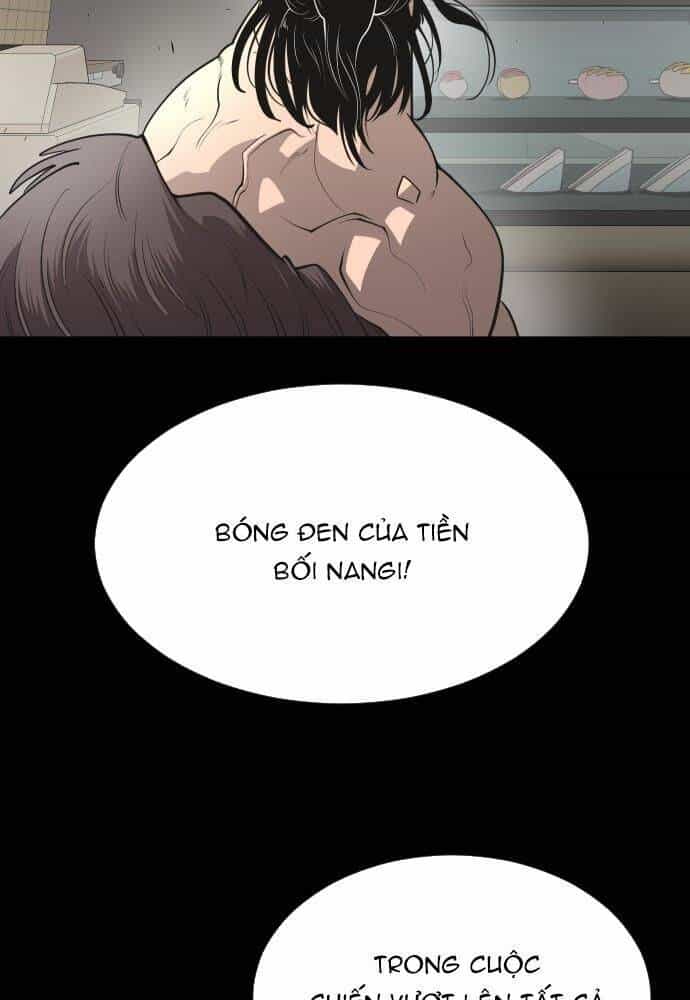 Kĩ Nguyên Của Anh Hùng - Chương 105 - ảnh 82