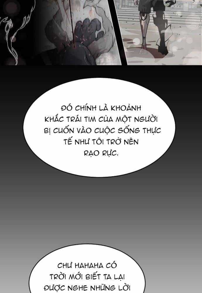 Kĩ Nguyên Của Anh Hùng - Chương 105 - ảnh 84