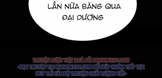 Kĩ Nguyên Của Anh Hùng - Chương 105 - ảnh 92