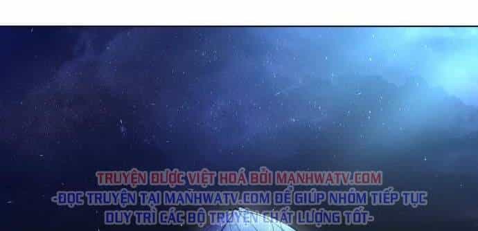 Kĩ Nguyên Của Anh Hùng - Chương 106 - ảnh 108