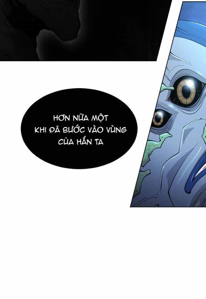 Kĩ Nguyên Của Anh Hùng - Chương 106 - ảnh 118