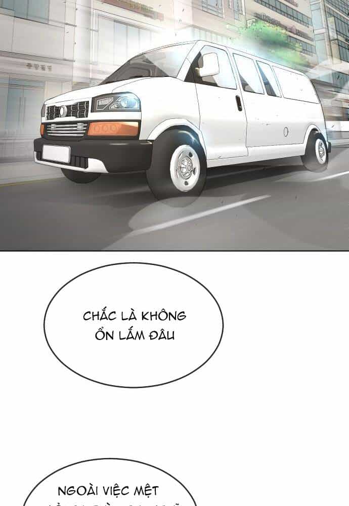 Kĩ Nguyên Của Anh Hùng - Chương 106 - ảnh 14