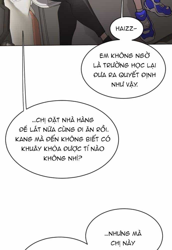 Kĩ Nguyên Của Anh Hùng - Chương 106 - ảnh 16