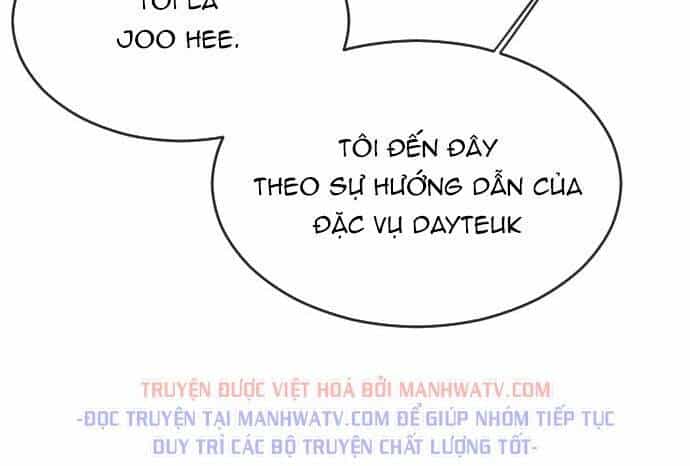 Kĩ Nguyên Của Anh Hùng - Chương 106 - ảnh 28
