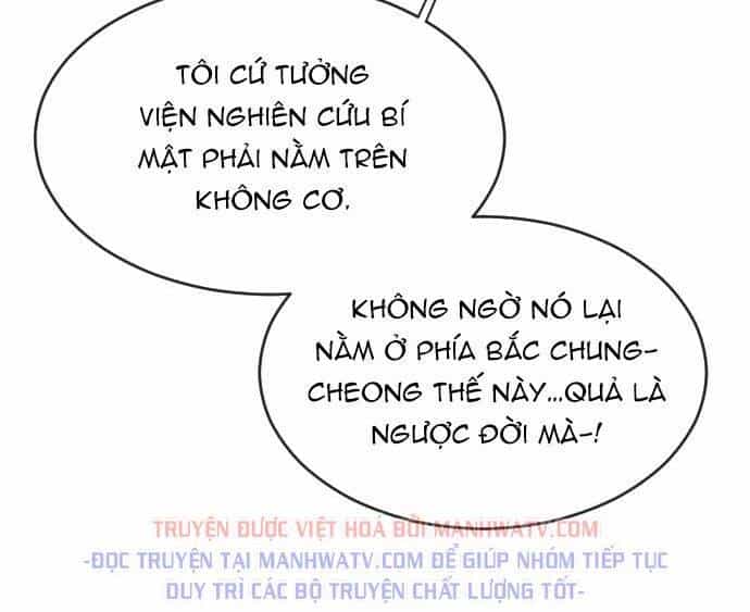 Kĩ Nguyên Của Anh Hùng - Chương 106 - ảnh 33