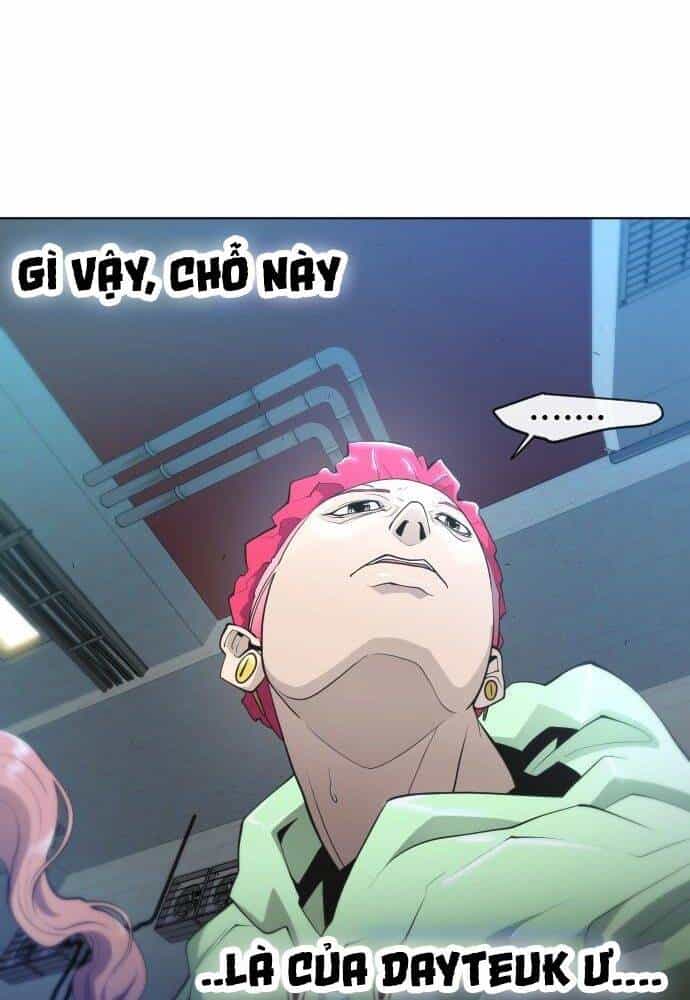 Kĩ Nguyên Của Anh Hùng - Chương 106 - ảnh 34