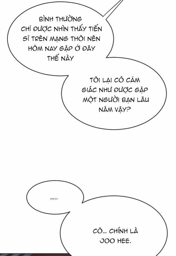 Kĩ Nguyên Của Anh Hùng - Chương 106 - ảnh 37