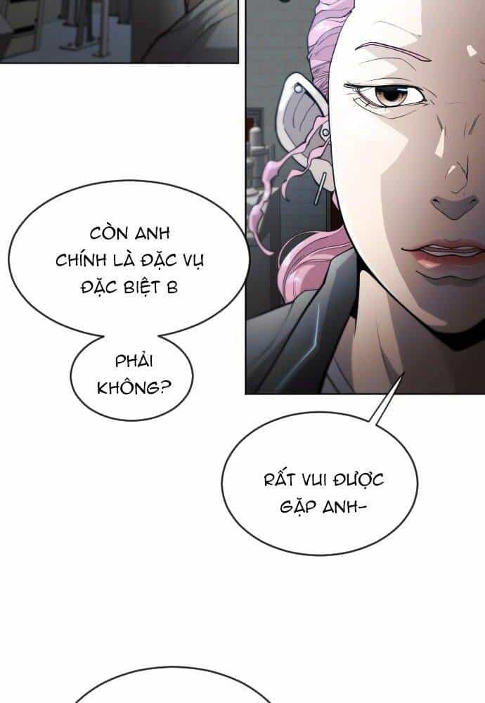 Kĩ Nguyên Của Anh Hùng - Chương 106 - ảnh 39