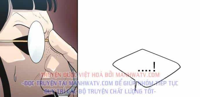 Kĩ Nguyên Của Anh Hùng - Chương 106 - ảnh 44