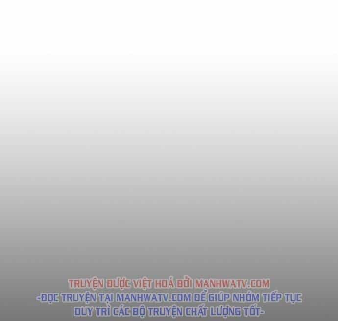 Kĩ Nguyên Của Anh Hùng - Chương 106 - ảnh 54