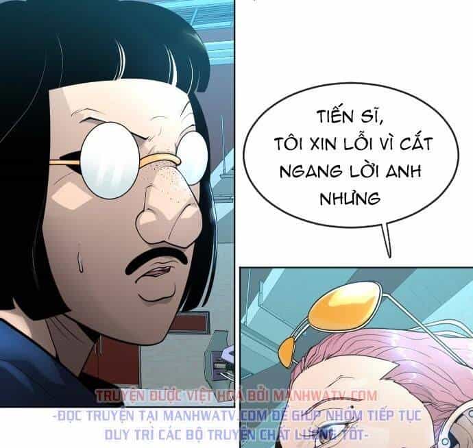 Kĩ Nguyên Của Anh Hùng - Chương 106 - ảnh 70
