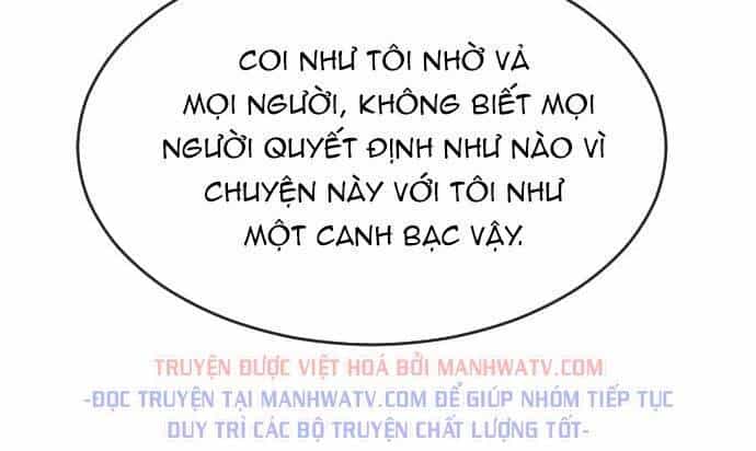 Kĩ Nguyên Của Anh Hùng - Chương 106 - ảnh 81