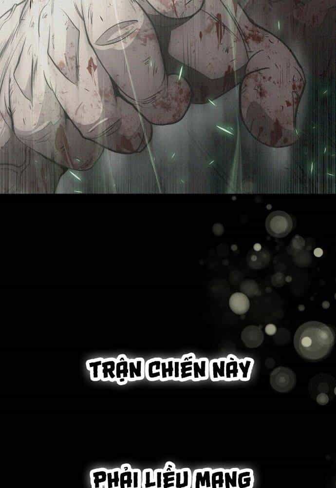 Kĩ Nguyên Của Anh Hùng - Chương 107 - ảnh 100