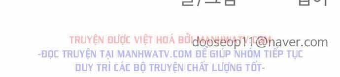 Kĩ Nguyên Của Anh Hùng - Chương 107 - ảnh 120