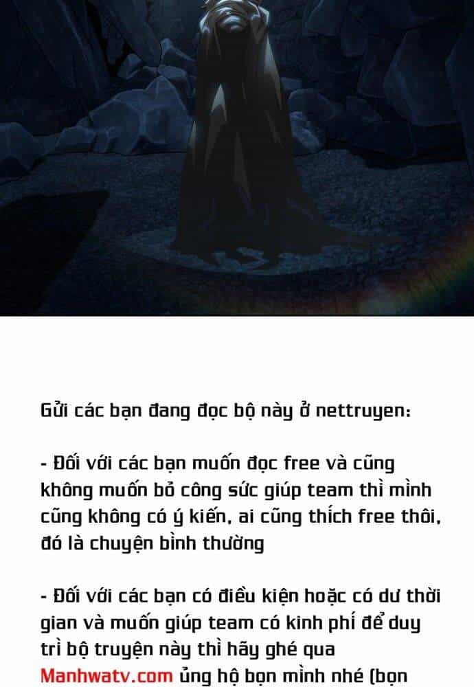 Kĩ Nguyên Của Anh Hùng - Chương 107 - ảnh 33