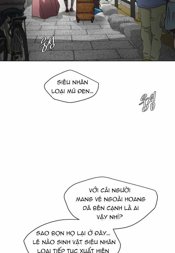 Kĩ Nguyên Của Anh Hùng - Chương 107 - ảnh 57