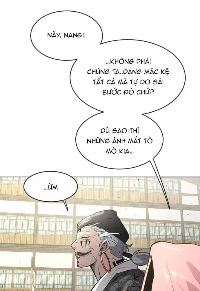 Kĩ Nguyên Của Anh Hùng - Chương 107 - ảnh 61