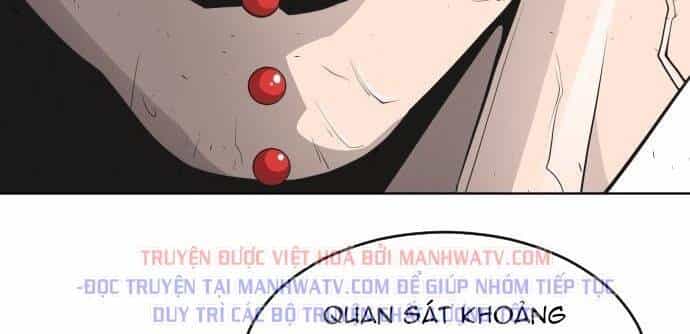 Kĩ Nguyên Của Anh Hùng - Chương 107 - ảnh 83