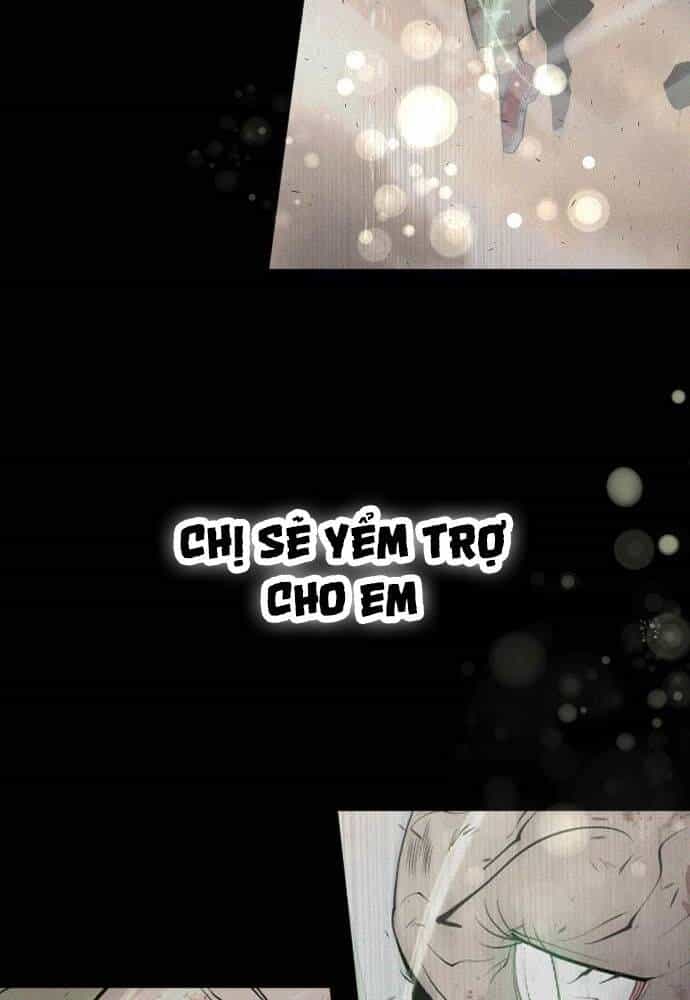 Kĩ Nguyên Của Anh Hùng - Chương 107 - ảnh 97