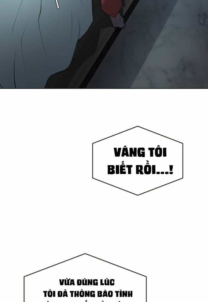 Kĩ Nguyên Của Anh Hùng - Chương 108 - ảnh 17