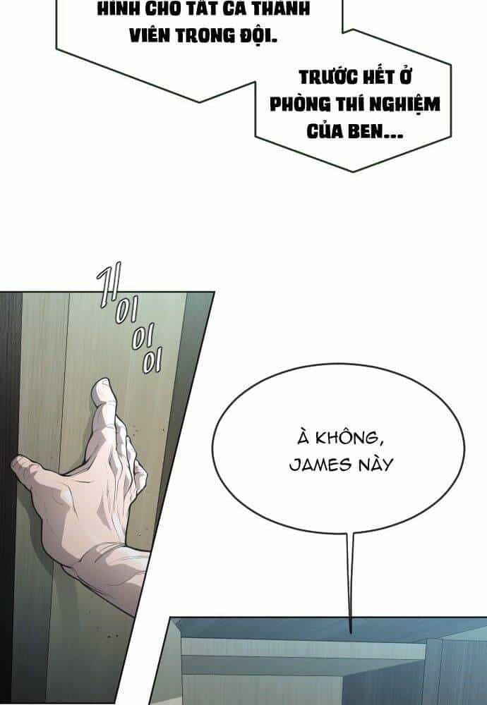 Kĩ Nguyên Của Anh Hùng - Chương 108 - ảnh 18