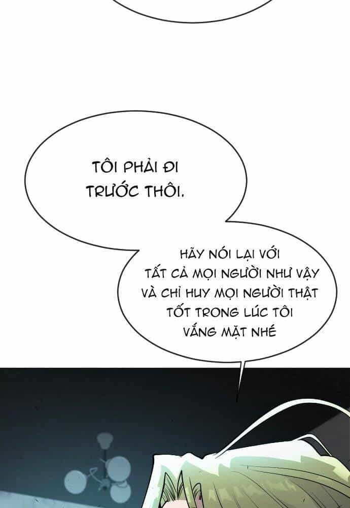 Kĩ Nguyên Của Anh Hùng - Chương 108 - ảnh 22