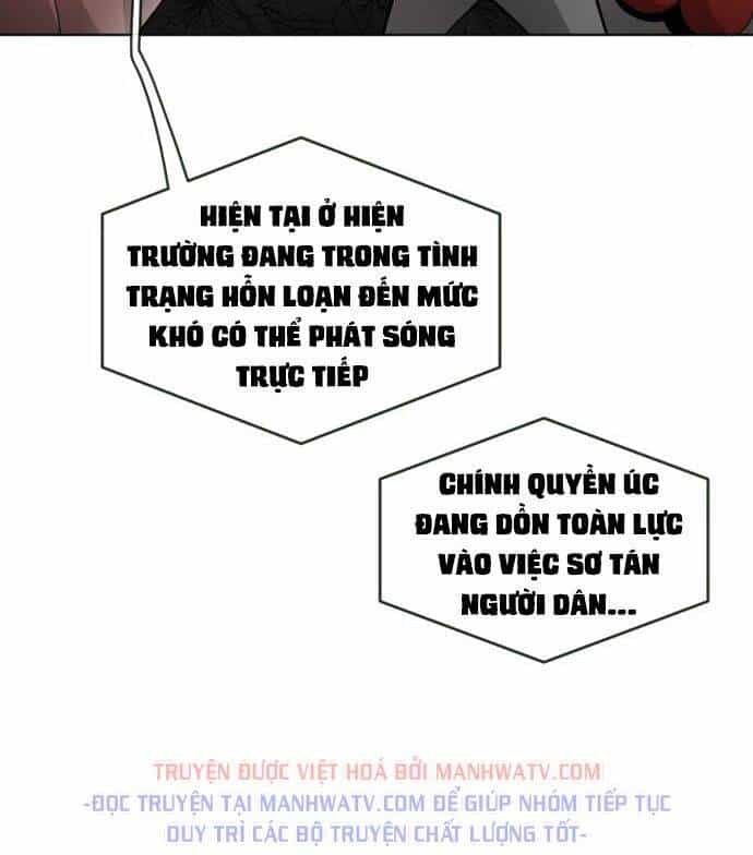 Kĩ Nguyên Của Anh Hùng - Chương 108 - ảnh 38