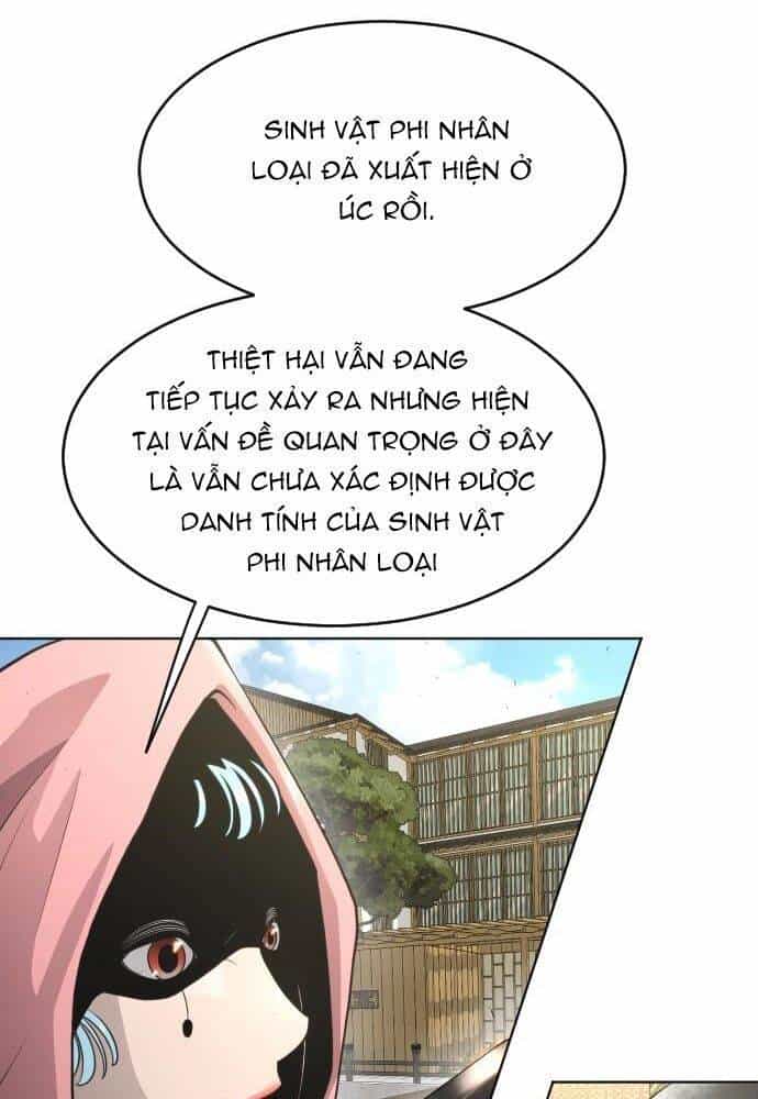 Kĩ Nguyên Của Anh Hùng - Chương 108 - ảnh 39