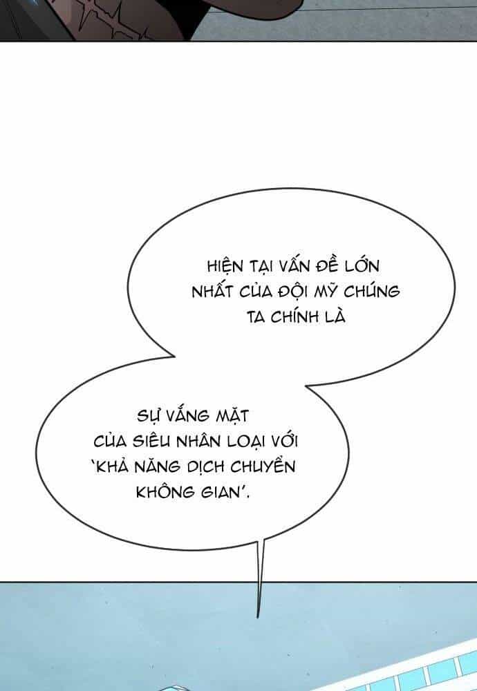 Kĩ Nguyên Của Anh Hùng - Chương 108 - ảnh 54
