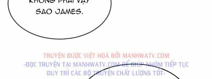 Kĩ Nguyên Của Anh Hùng - Chương 108 - ảnh 56
