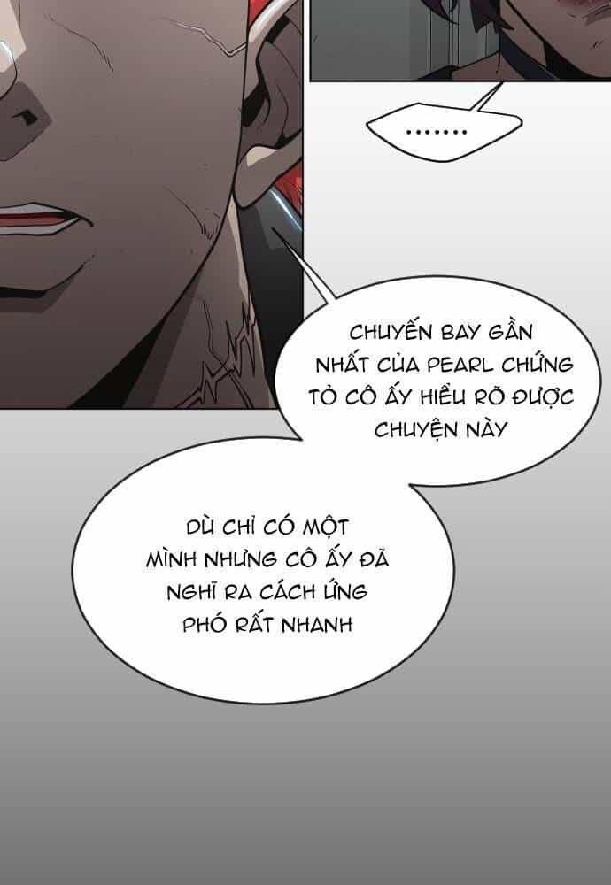 Kĩ Nguyên Của Anh Hùng - Chương 108 - ảnh 58