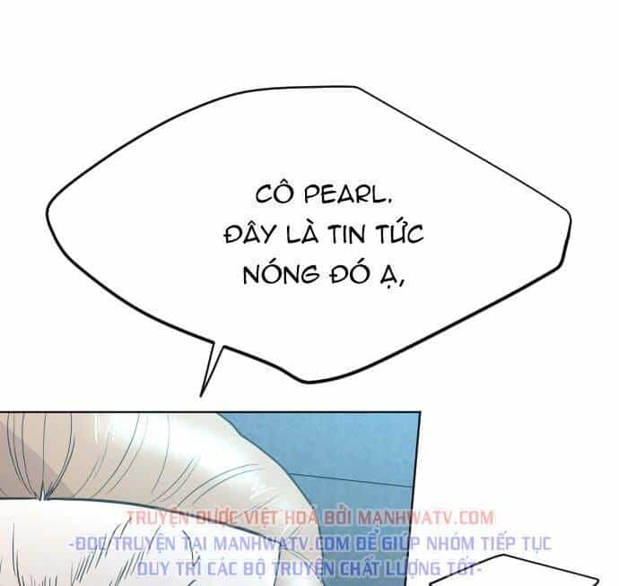 Kĩ Nguyên Của Anh Hùng - Chương 108 - ảnh 6