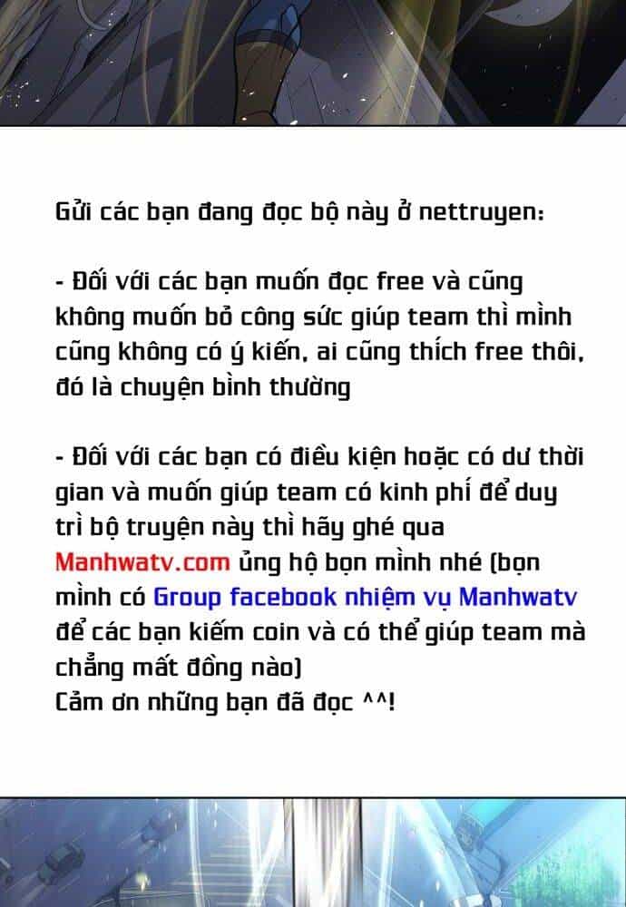 Kĩ Nguyên Của Anh Hùng - Chương 108 - ảnh 61