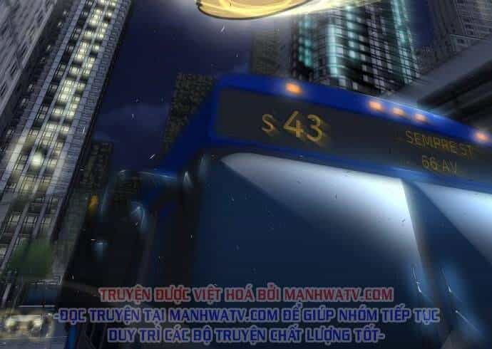 Kĩ Nguyên Của Anh Hùng - Chương 108 - ảnh 64